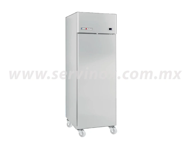 Refrigerador 1 Puerta Teknikitchen IAG701